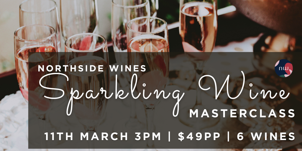 Events - Northside-wines