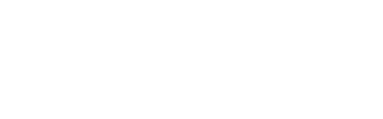 Northside-Wines  Logo